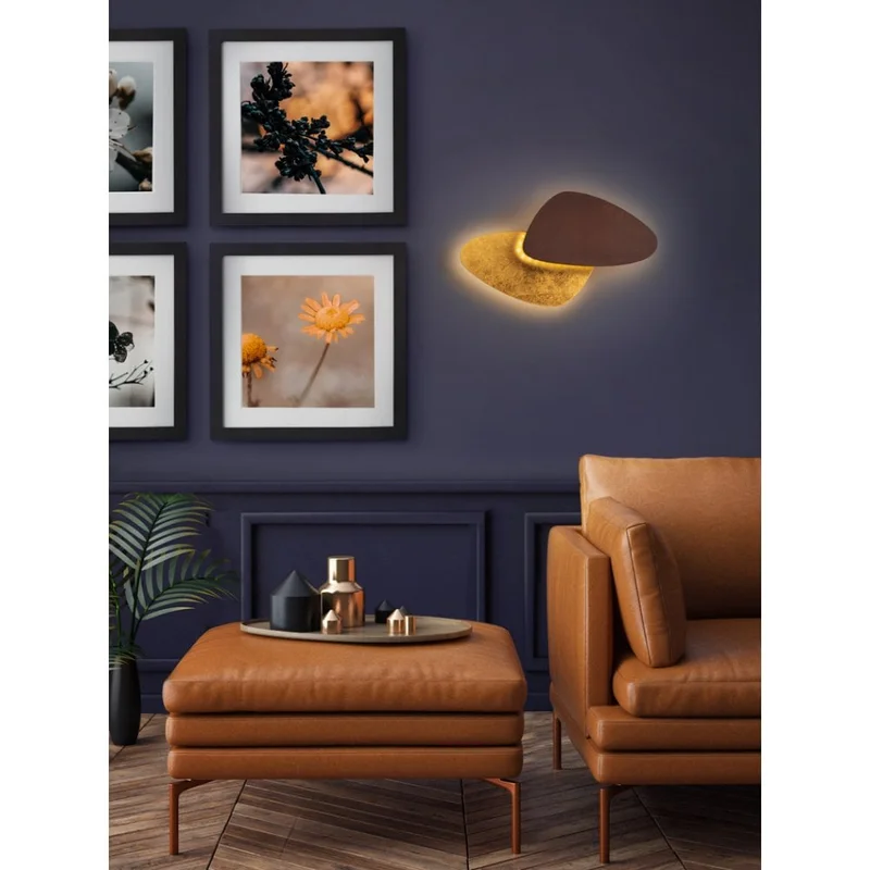 ideas4lighting12954231