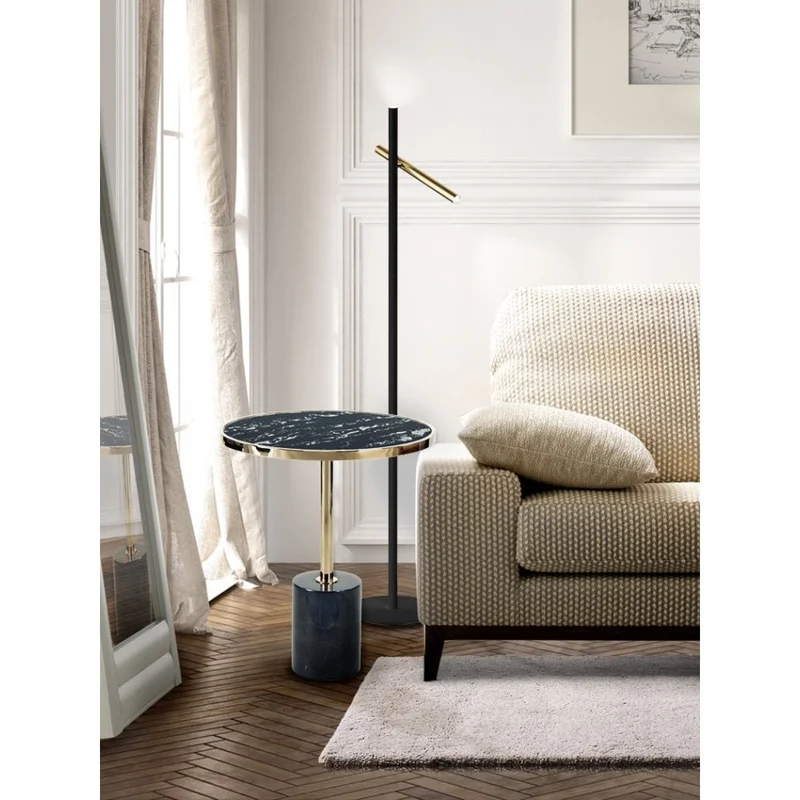 ideas4lighting12954550