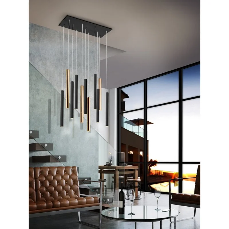 ideas4lighting12955745