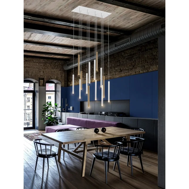 ideas4lighting12956164