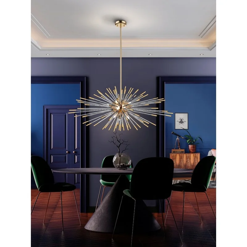 ideas4lighting12956954