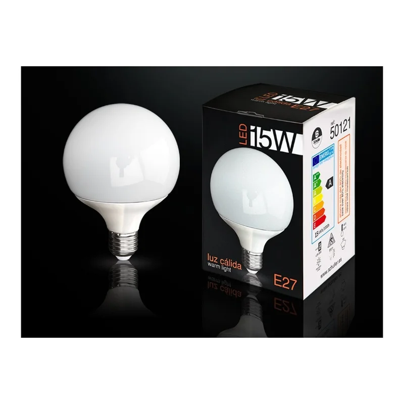 ideas4lighting12958189