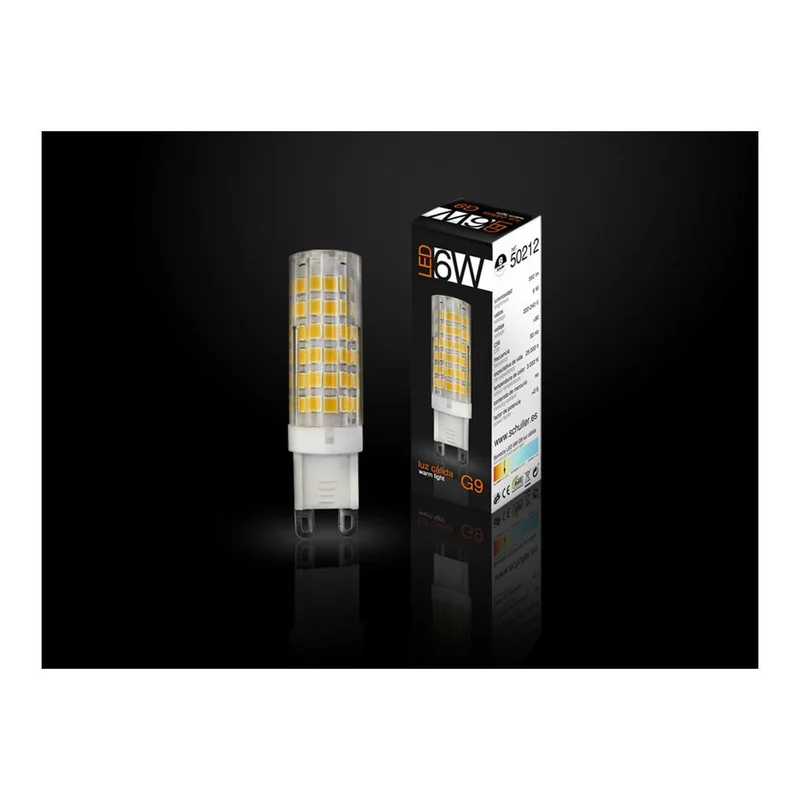 ideas4lighting12958288
