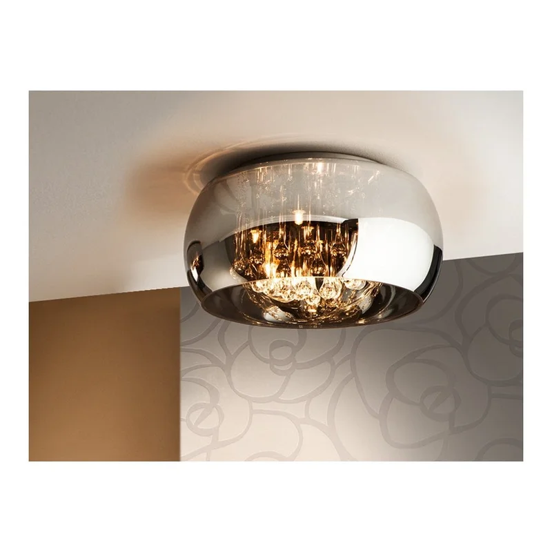 ideas4lighting12958637