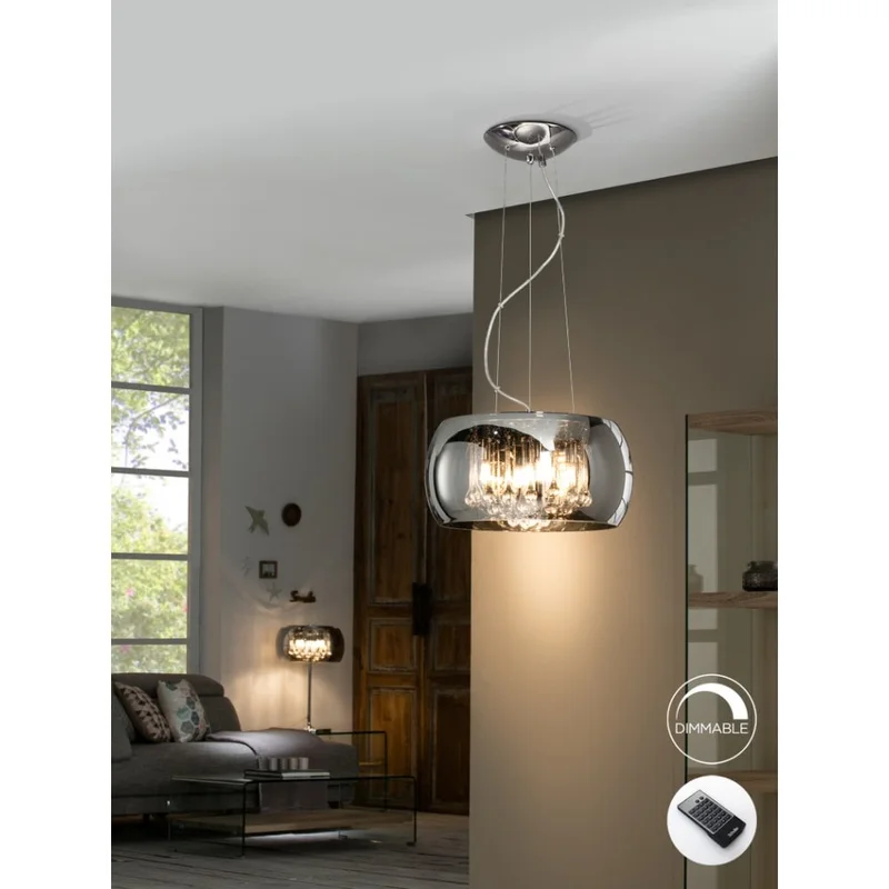 ideas4lighting12958882