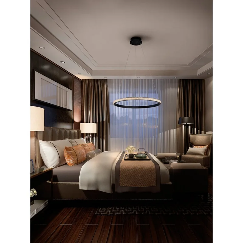 ideas4lighting12960435