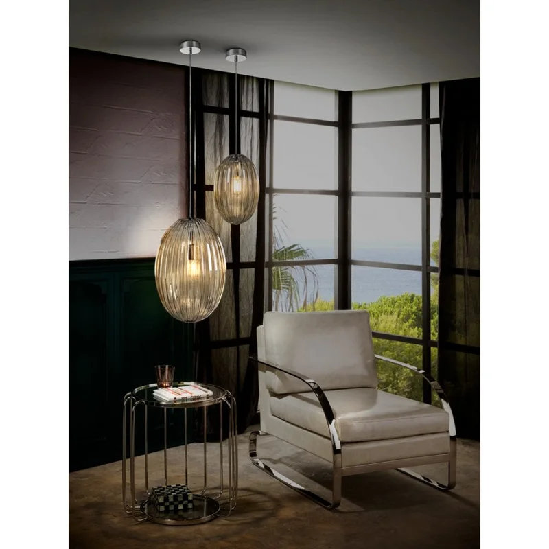 ideas4lighting12960781