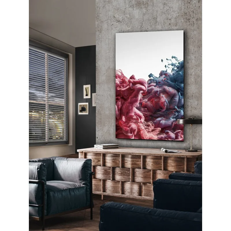 ideas4lighting12961188