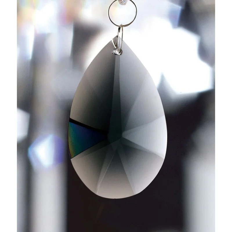 ideas4lighting12962375