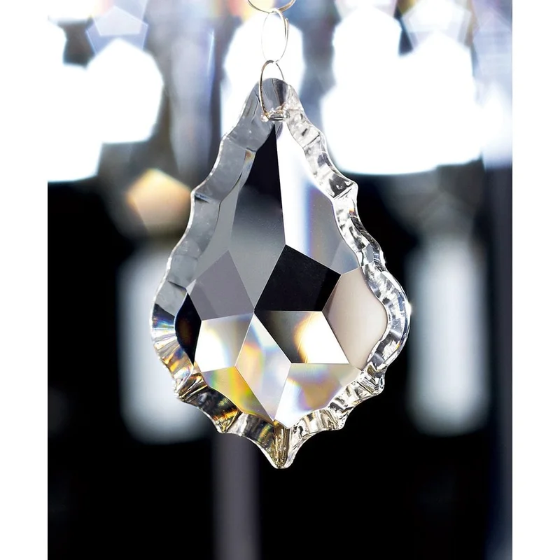 ideas4lighting12963915