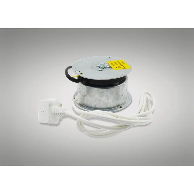 ideas4lighting12972016