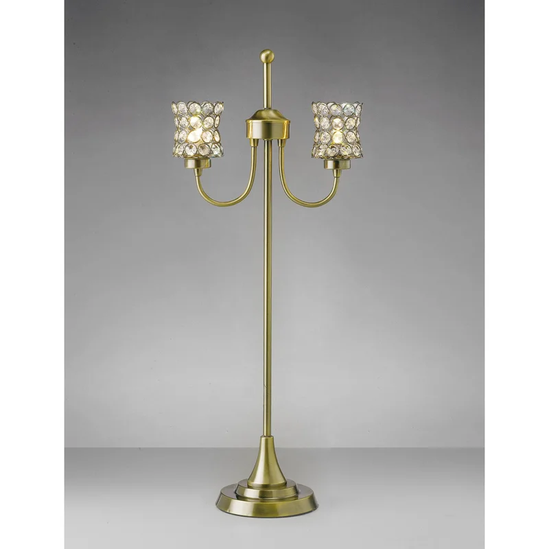 ideas4lighting12973697