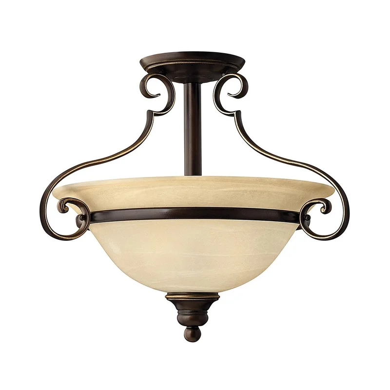 ideas4lighting12975088