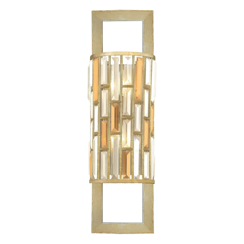 ideas4lighting12977336