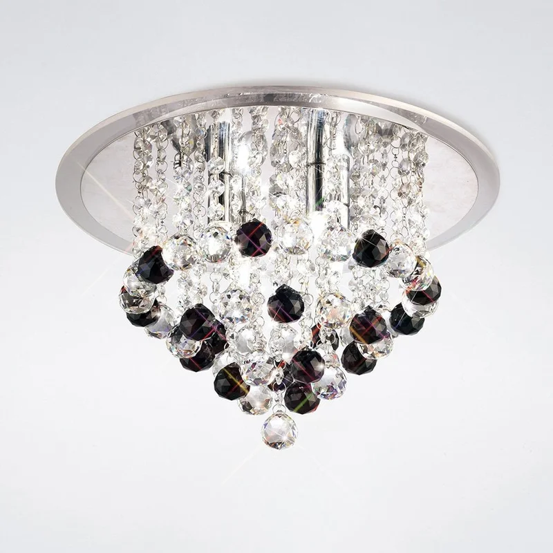 ideas4lighting12978846