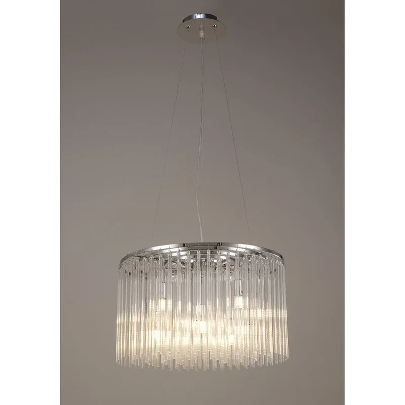 ideas4lighting12979524