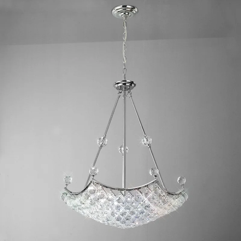 ideas4lighting12980510