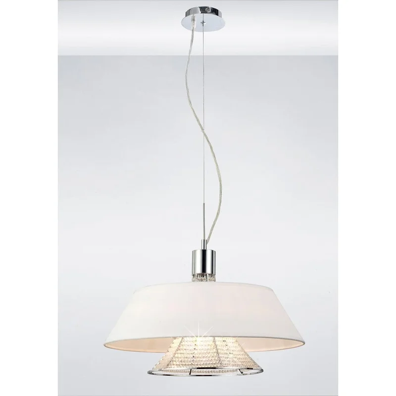 ideas4lighting12980813