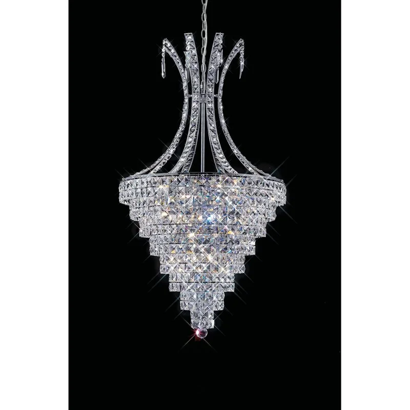ideas4lighting12981949