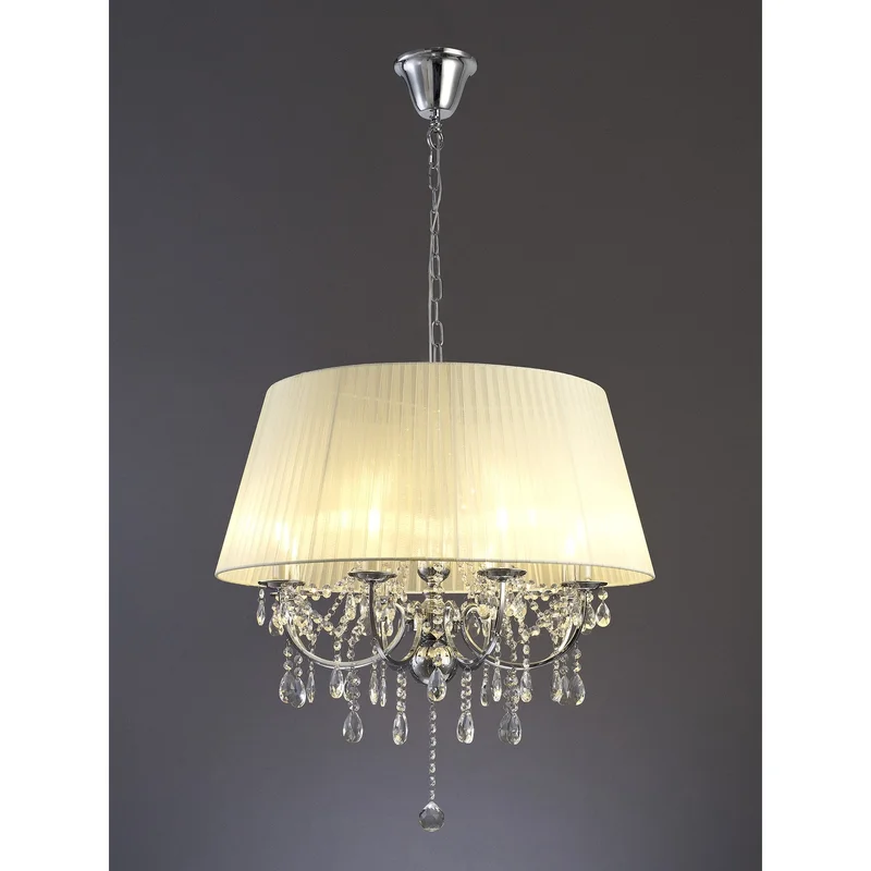 ideas4lighting12982536