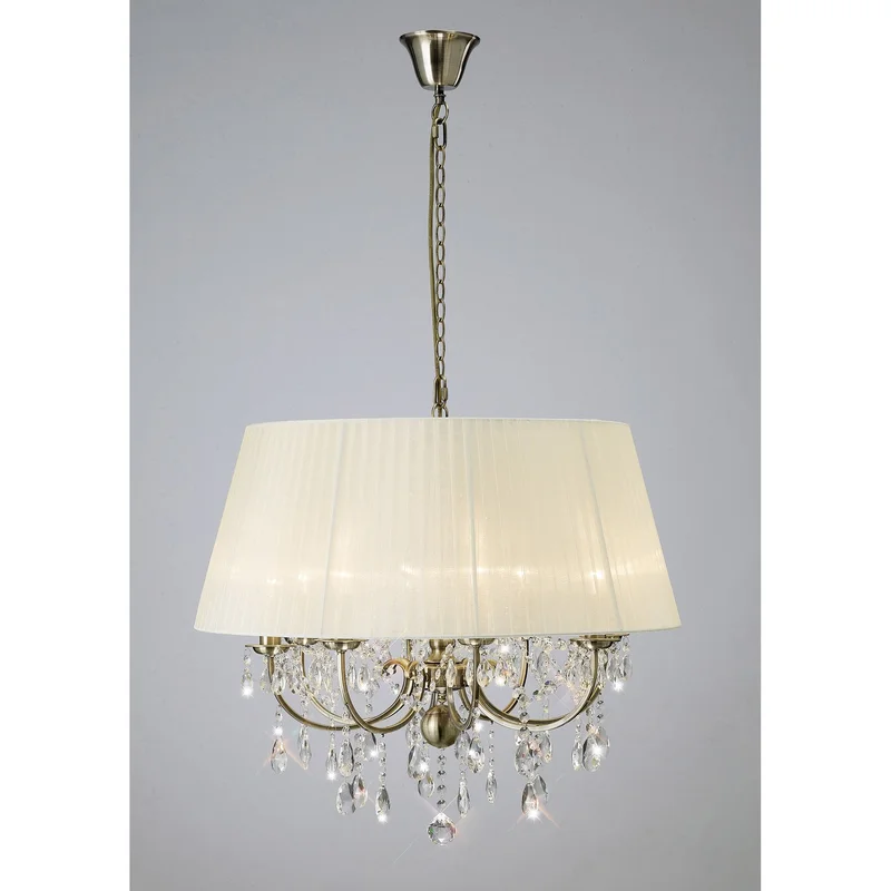 ideas4lighting12982937