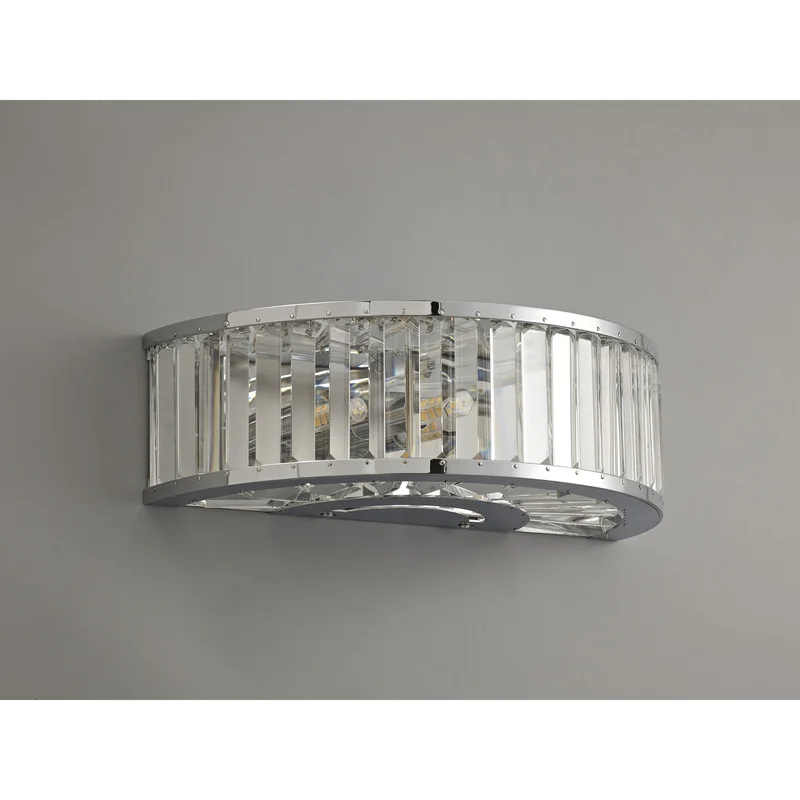 ideas4lighting12985119