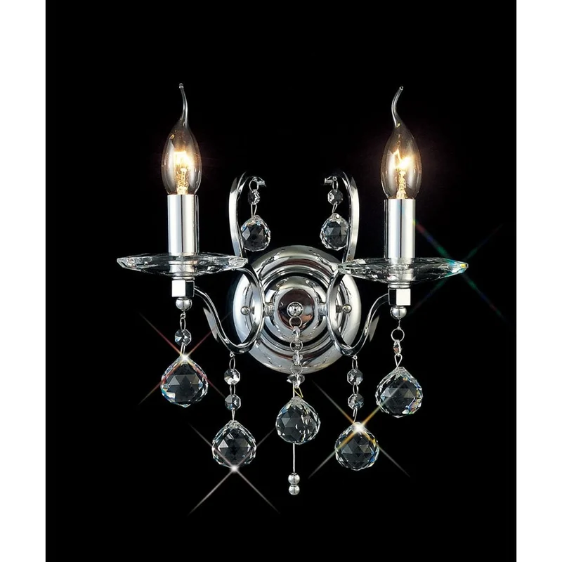 ideas4lighting12986329