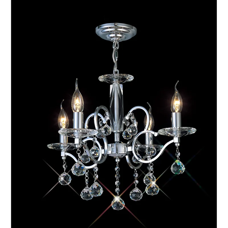 ideas4lighting12986402