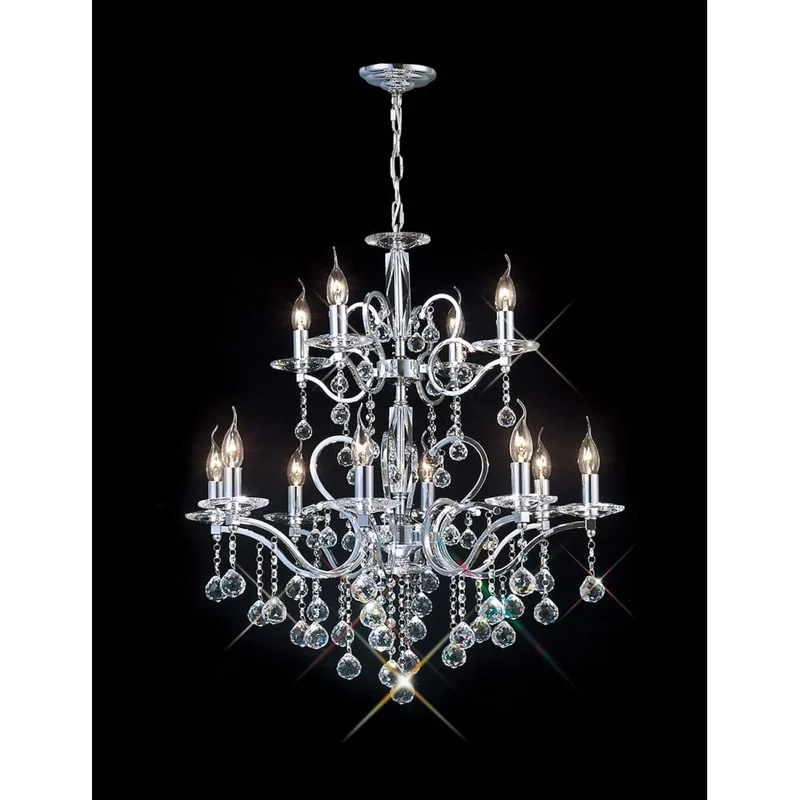 ideas4lighting12986683