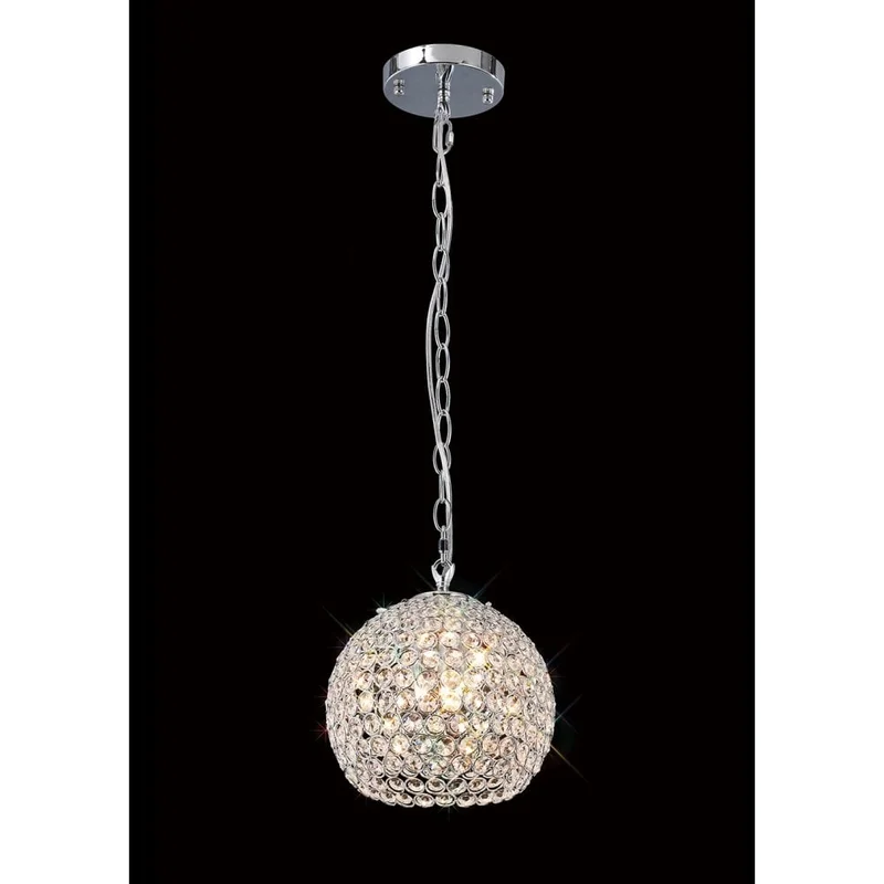 ideas4lighting12987326