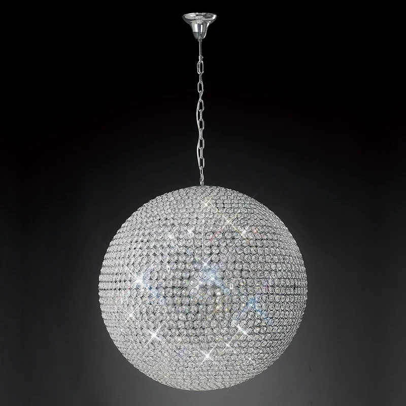 ideas4lighting12987952