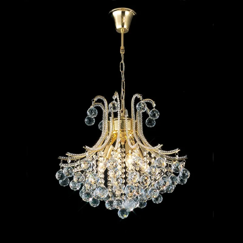 ideas4lighting12988601
