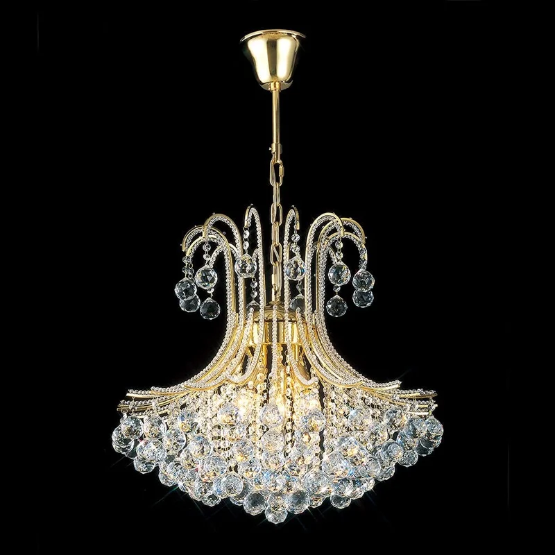 ideas4lighting12988778