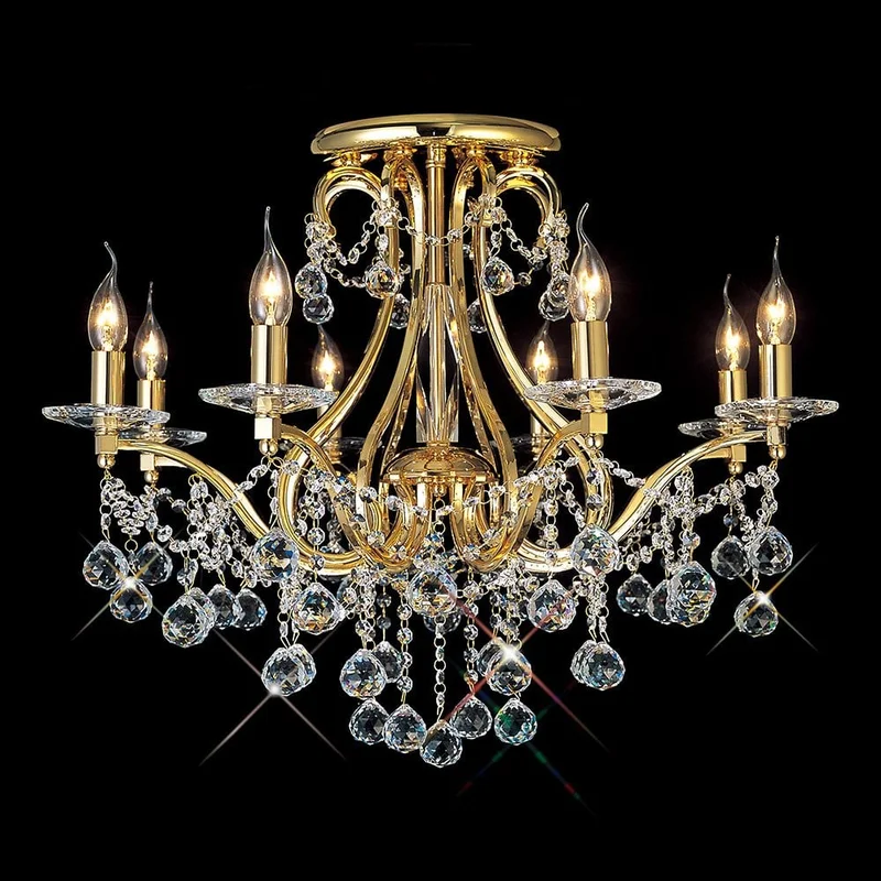 ideas4lighting12988889