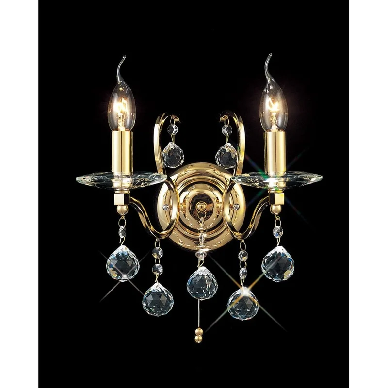 ideas4lighting12989082