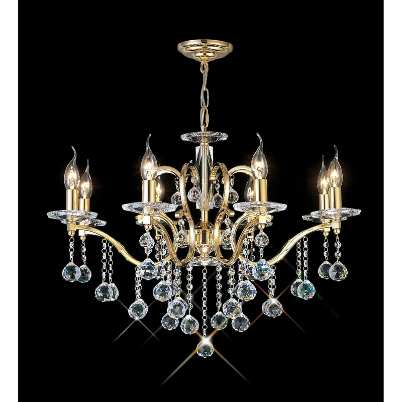 ideas4lighting12989510
