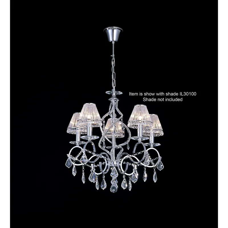 ideas4lighting12992151