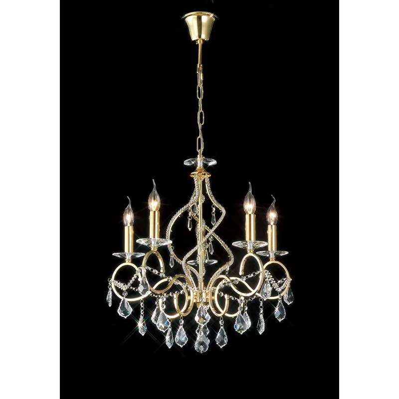 ideas4lighting12992577
