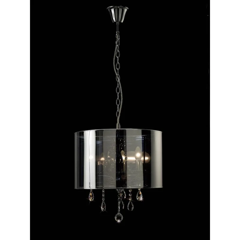 ideas4lighting12994853