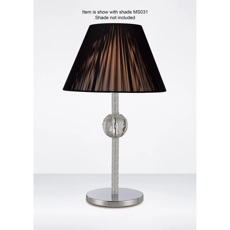 ideas4lighting12995614