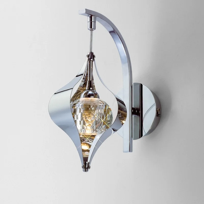 ideas4lighting12996806