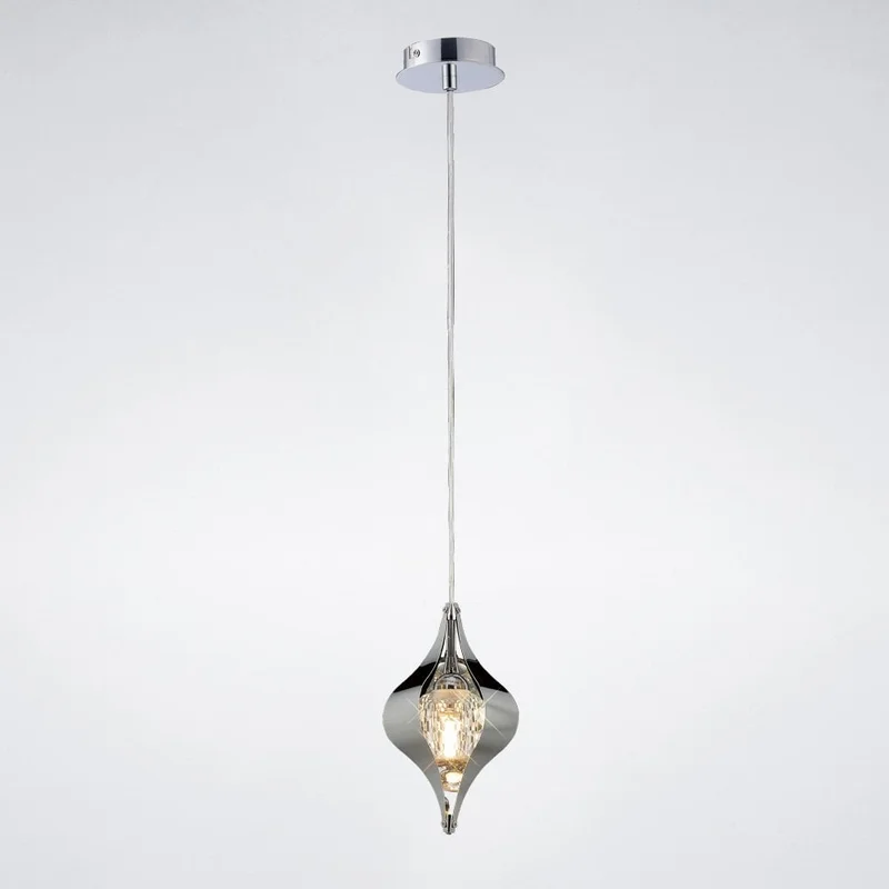 ideas4lighting12996874