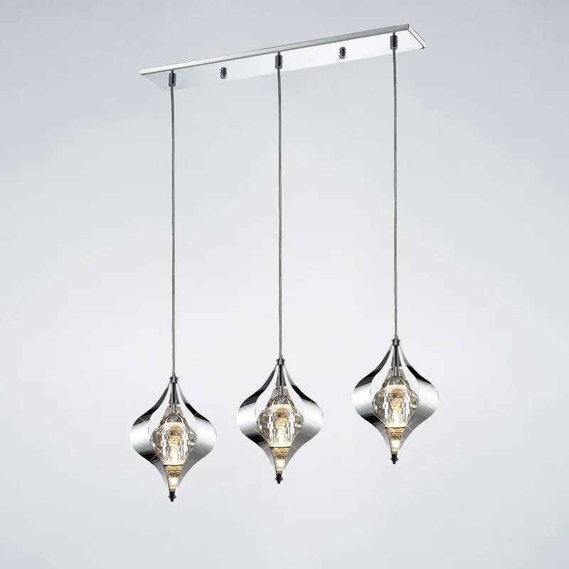 ideas4lighting12996949