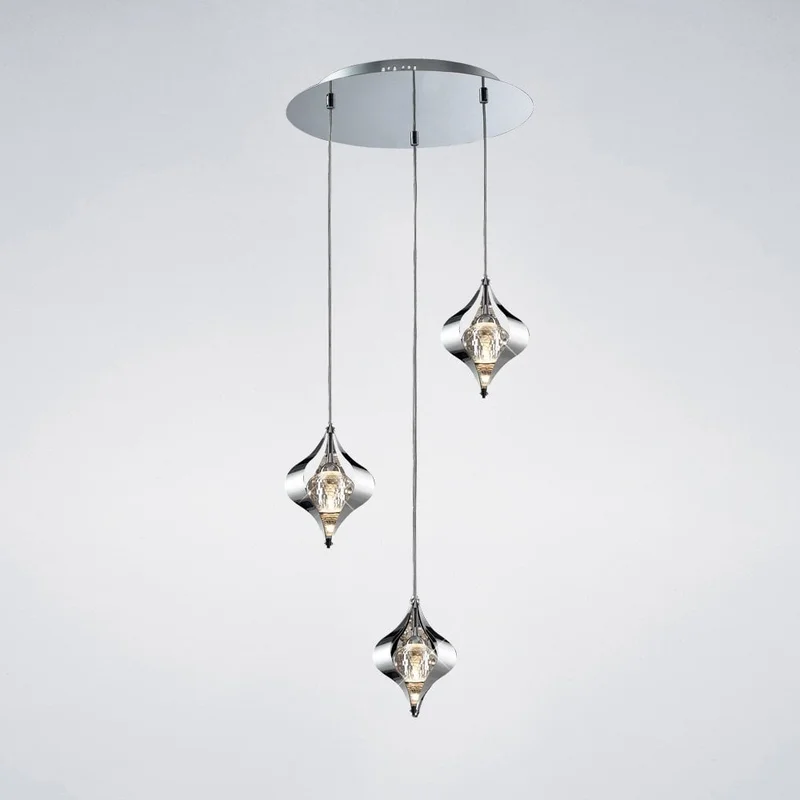 ideas4lighting12997021