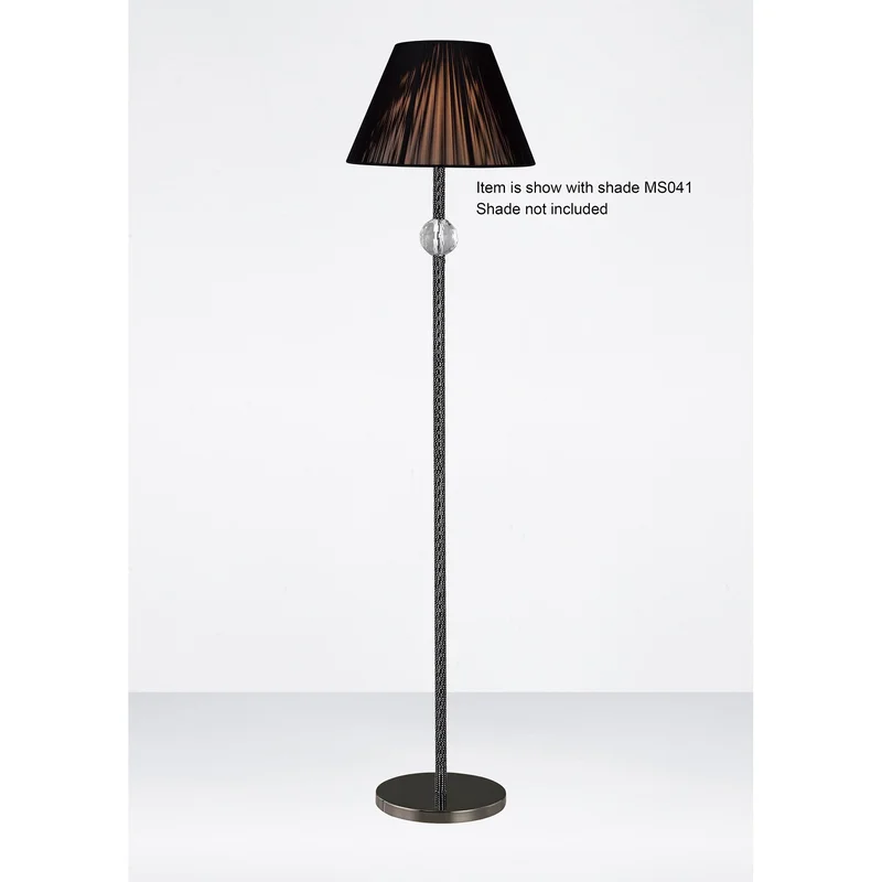 ideas4lighting12997863