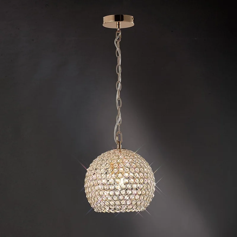 ideas4lighting12998525