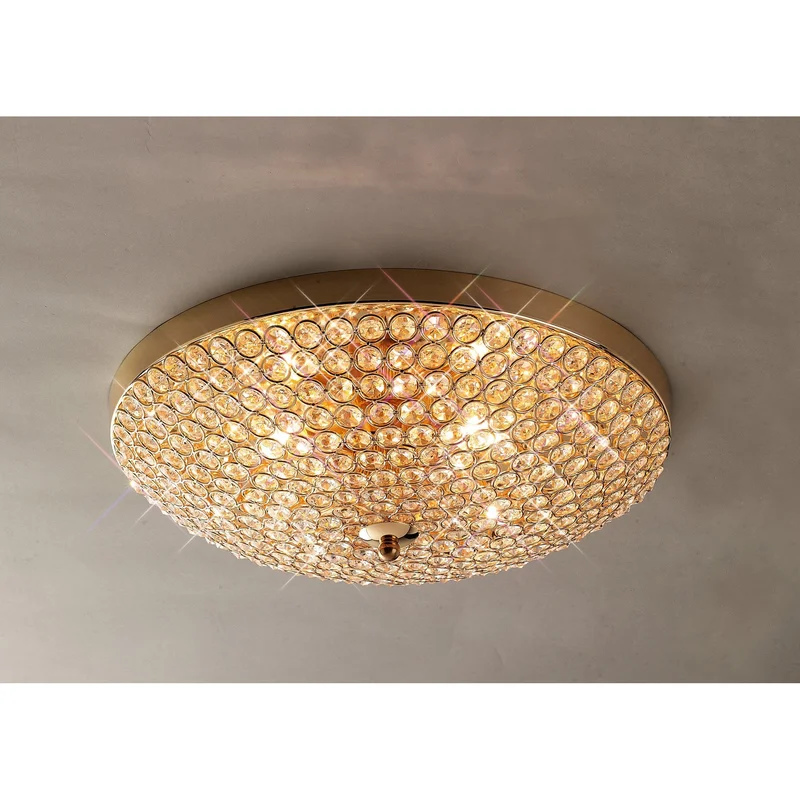 ideas4lighting12998890