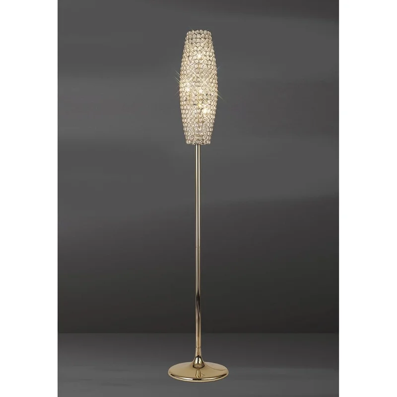 ideas4lighting12999573