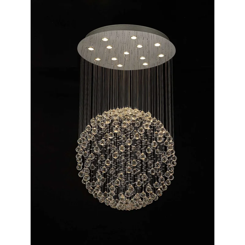 ideas4lighting13000546