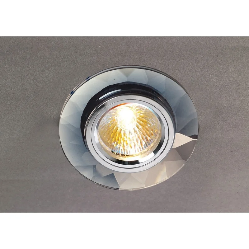 ideas4lighting13001818